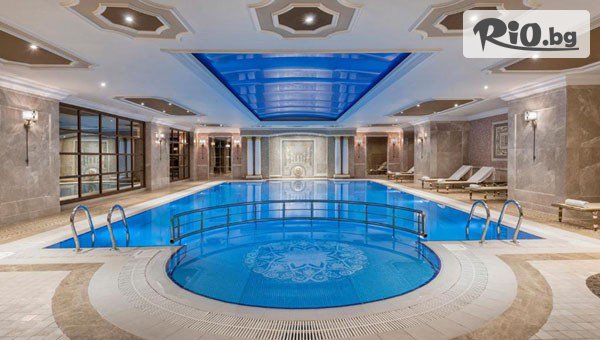 Дениз Травел - thumb 5