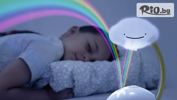 БИЛВЕД ЕООД - thumb 1