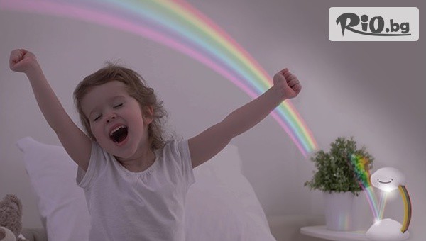 БИЛВЕД ЕООД - thumb 2