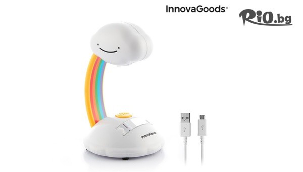 БИЛВЕД ЕООД - thumb 3