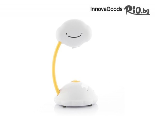 БИЛВЕД ЕООД - thumb 1 БИЛВЕД ЕООД - thumb 1