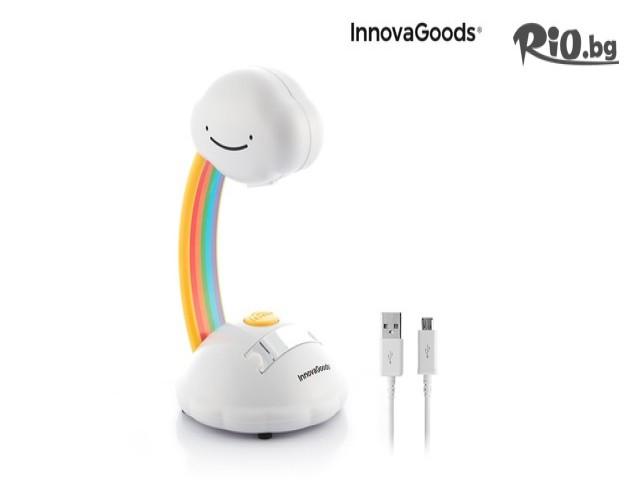 БИЛВЕД ЕООД - thumb 2 БИЛВЕД ЕООД - thumb 2