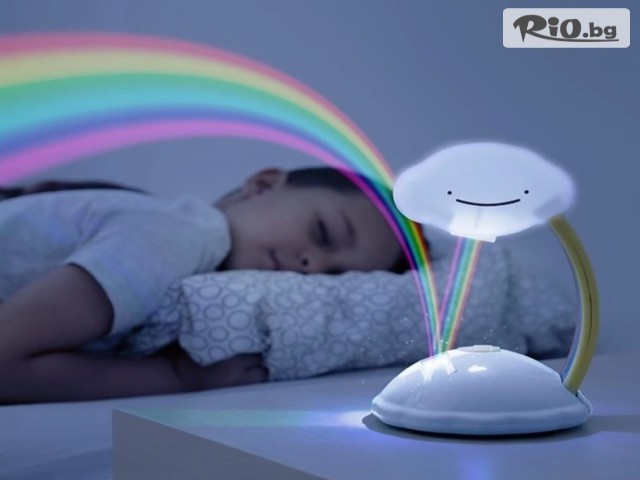 БИЛВЕД ЕООД - thumb 3 БИЛВЕД ЕООД - thumb 3