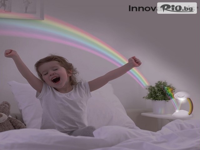 БИЛВЕД ЕООД - thumb 4 БИЛВЕД ЕООД - thumb 4