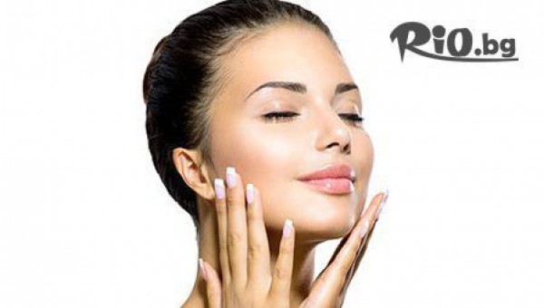 Стелиана стил - thumb 2