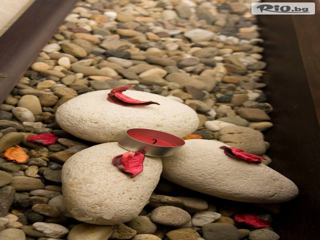 Amarant zone beauty &SPA - thumb 3 Amarant zone beauty &SPA - thumb 3