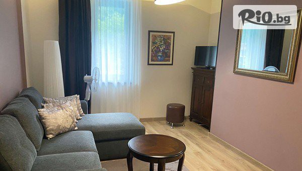 Парк Хотел Фея - thumb 5