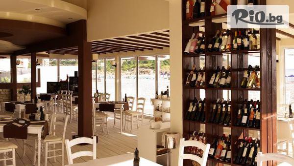 Хотел Реджина Бийч - thumb 4