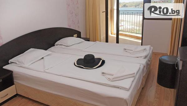 Хотел Реджина Бийч - thumb 6