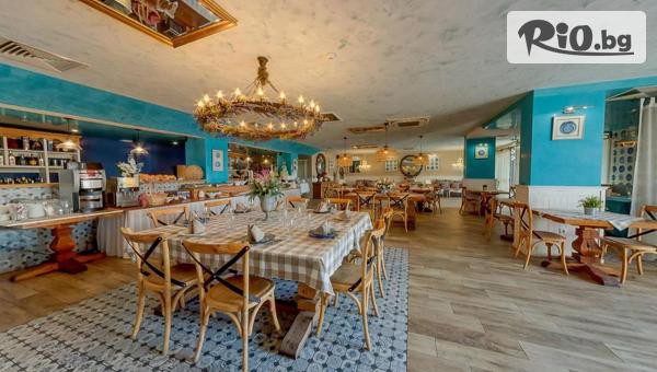 Хотел Антик - thumb 4