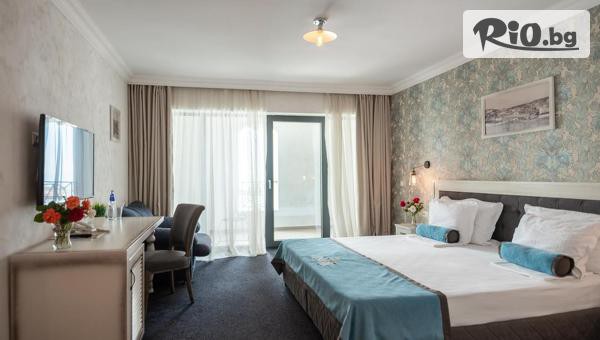 Хотел Антик - thumb 5