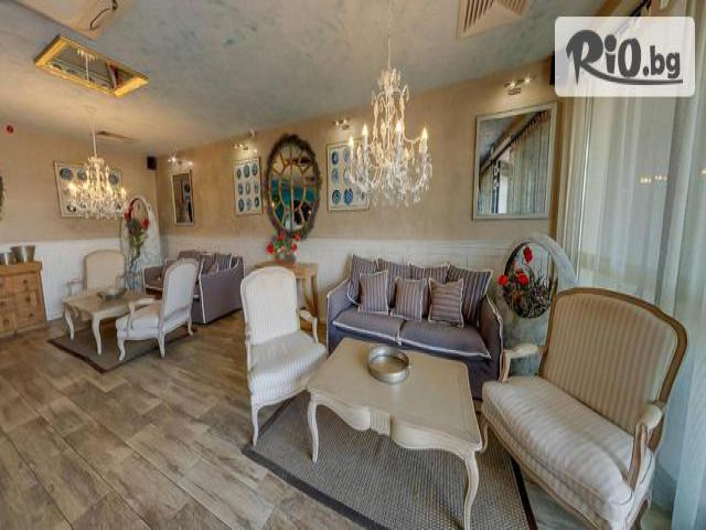 Хотел Антик - thumb 12 Хотел Антик - thumb 12