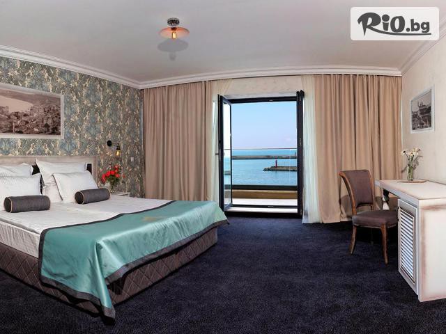 Хотел Антик - thumb 21 Хотел Антик - thumb 21