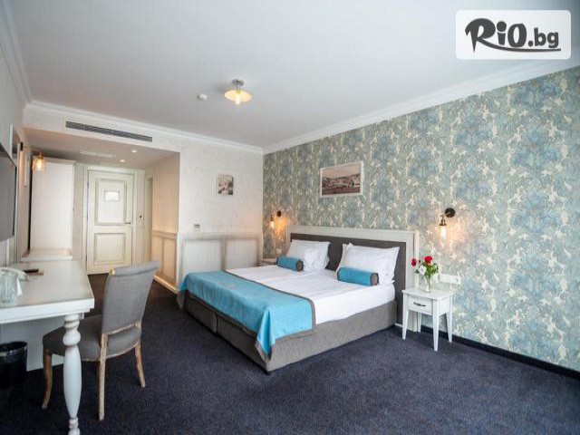 Хотел Антик - thumb 27 Хотел Антик - thumb 27