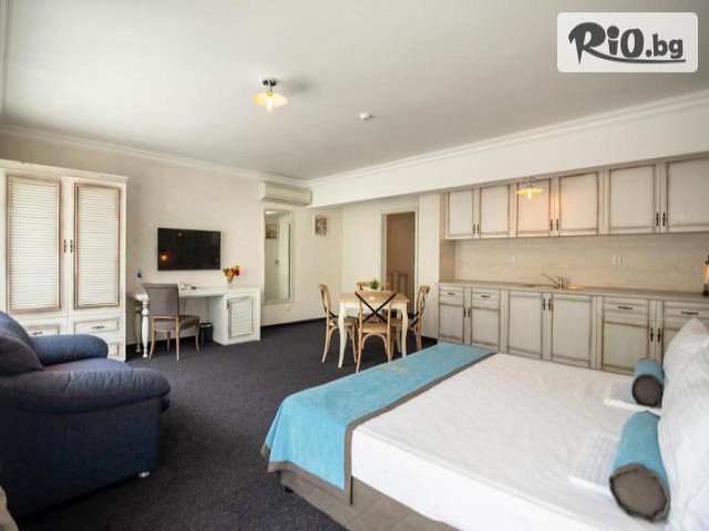 Хотел Антик - thumb 28 Хотел Антик - thumb 28