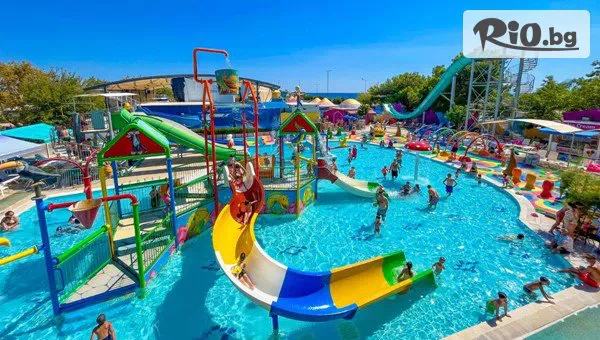 Go2holiday - thumb 3