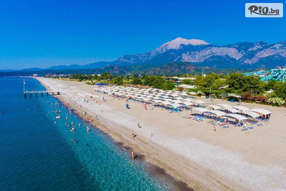 Go2holiday - thumb 1 Go2holiday - thumb 1