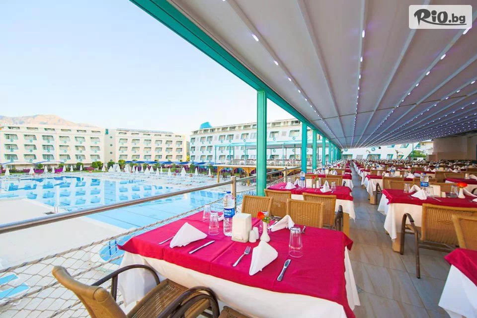 Go2holiday - thumb 7 Go2holiday - thumb 7