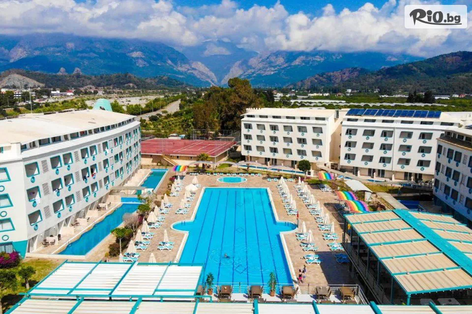 Go2holiday - thumb 3 Go2holiday - thumb 3