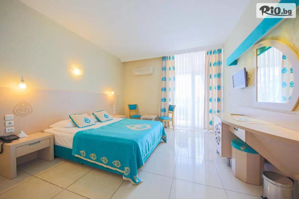 Go2holiday - thumb 15 Go2holiday - thumb 15