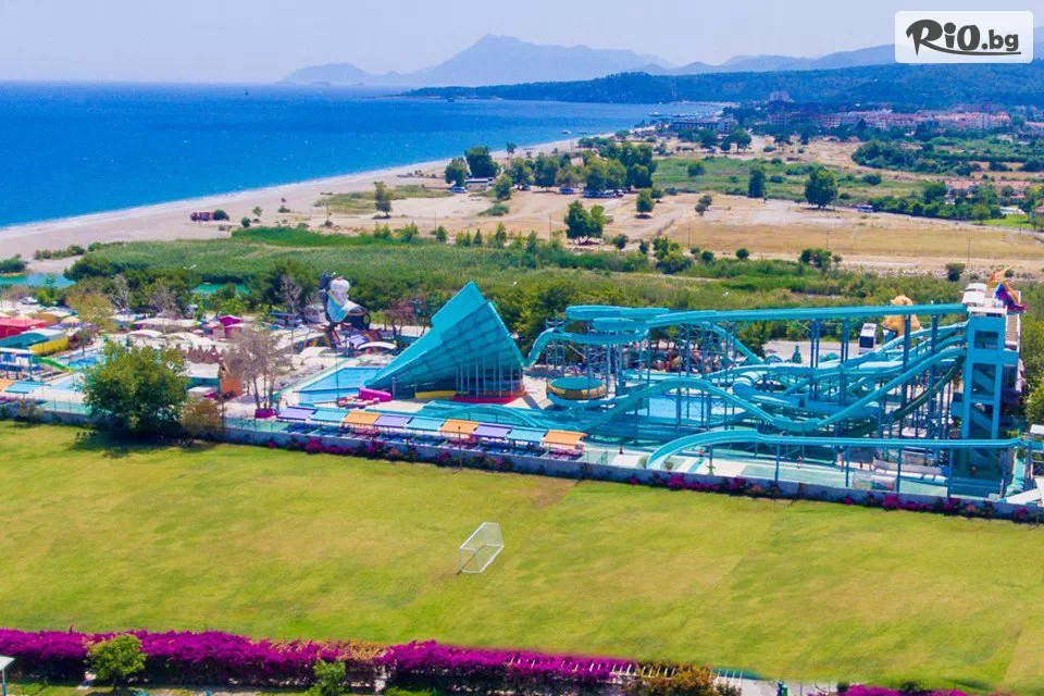 Go2holiday - thumb 2 Go2holiday - thumb 2