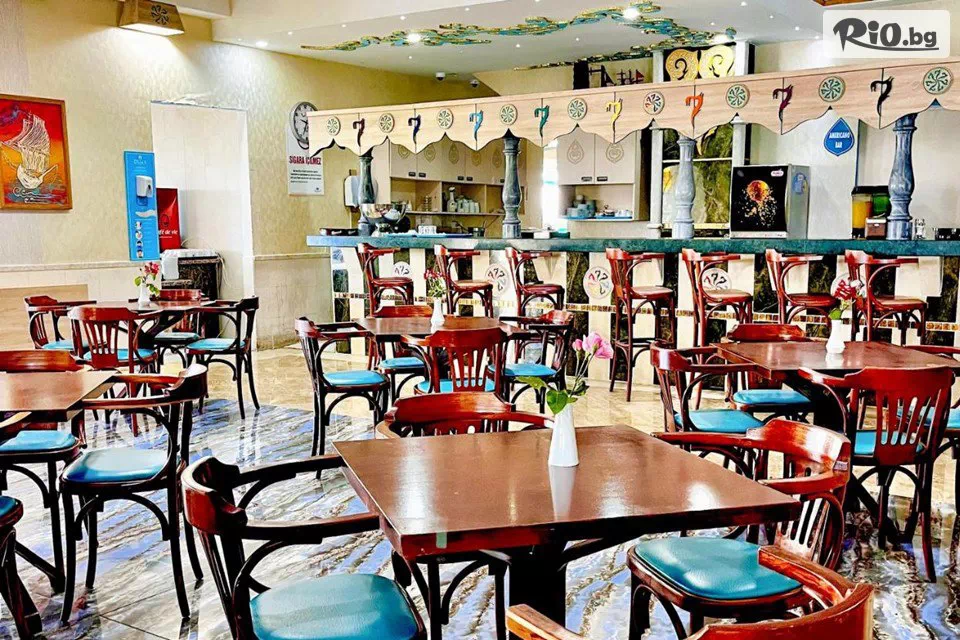 Go2holiday - thumb 18 Go2holiday - thumb 18