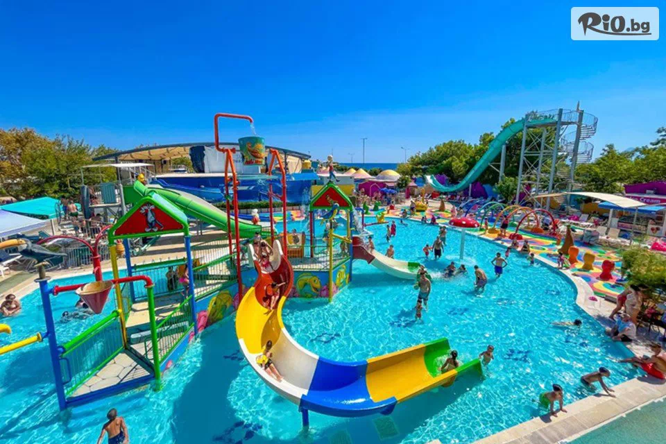 Go2holiday - thumb 5 Go2holiday - thumb 5