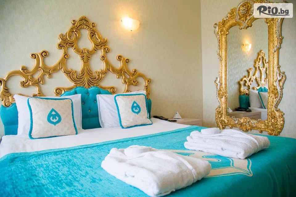 Go2holiday - thumb 27 Go2holiday - thumb 27