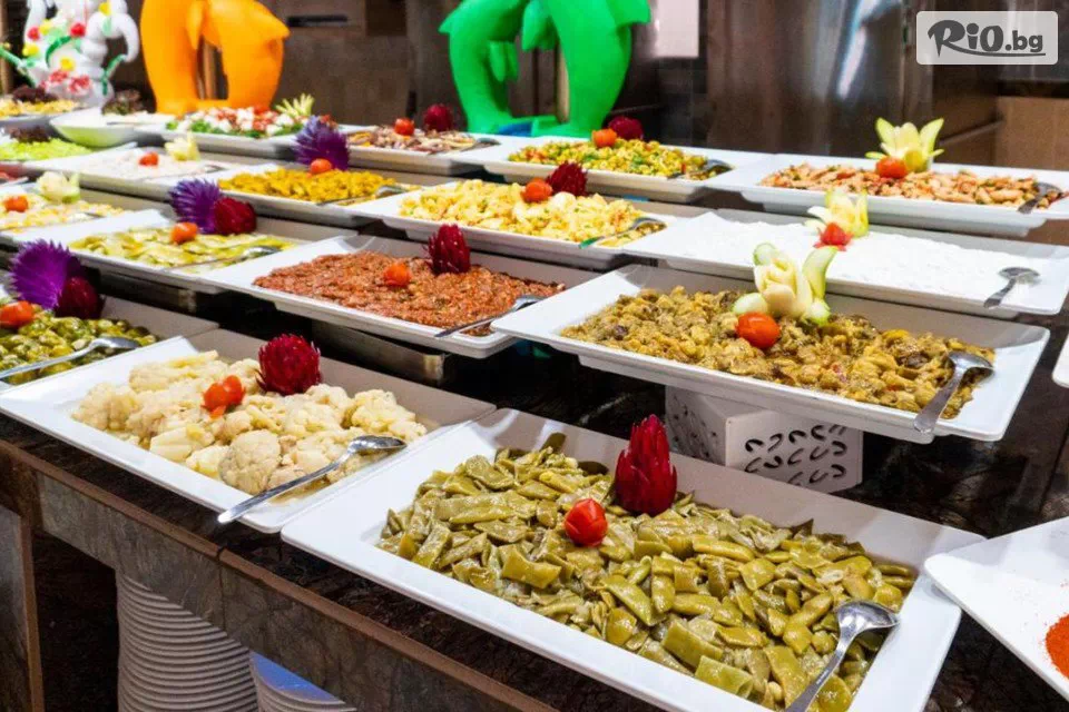 Go2holiday - thumb 22 Go2holiday - thumb 22