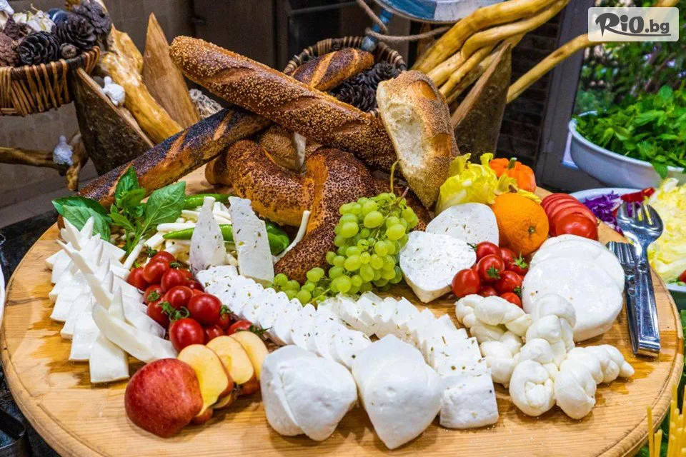 Go2holiday - thumb 24 Go2holiday - thumb 24