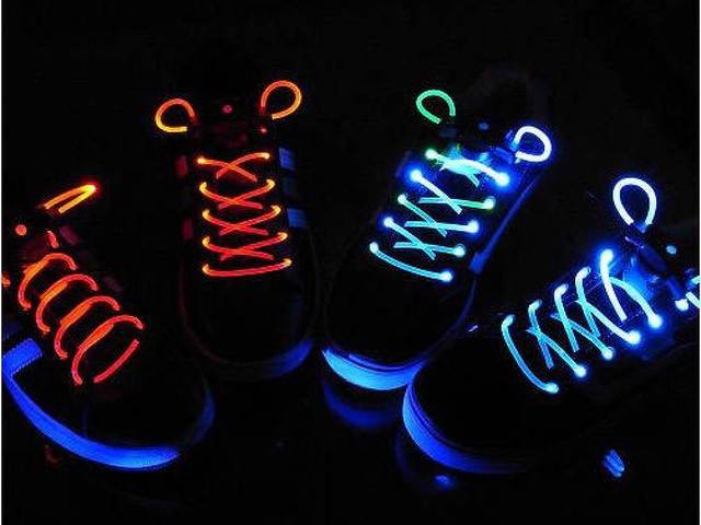 Be lazy - thumb 1 Be lazy - thumb 1