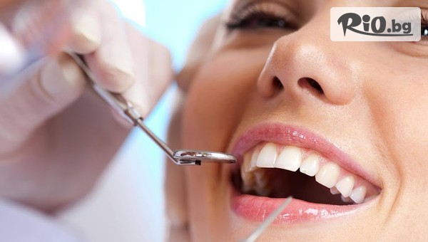 Д-р Джонова - thumb 2