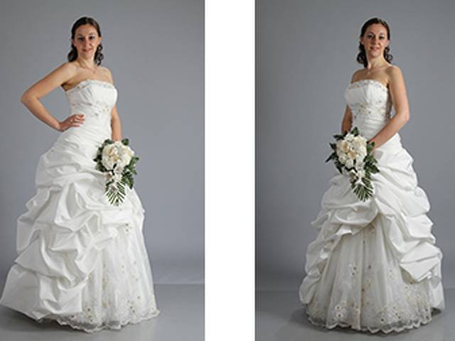 сватбена къща - thumb 2 сватбена къща - thumb 2