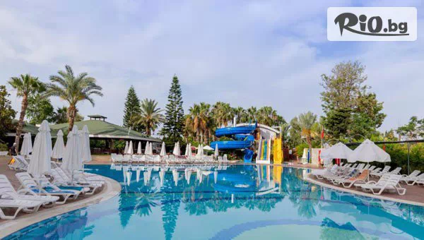 Go2holiday - thumb 2