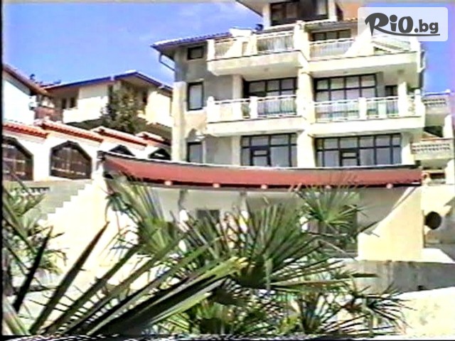 Тропикана, Равда - thumb 2 Тропикана, Равда - thumb 2