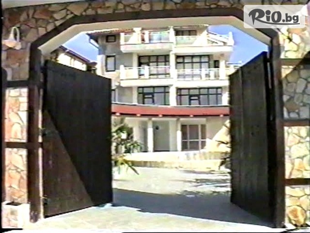 Тропикана, Равда - thumb 3 Тропикана, Равда - thumb 3