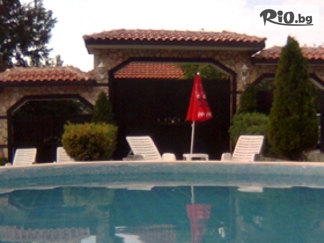 Тропикана, Равда - thumb 4 Тропикана, Равда - thumb 4