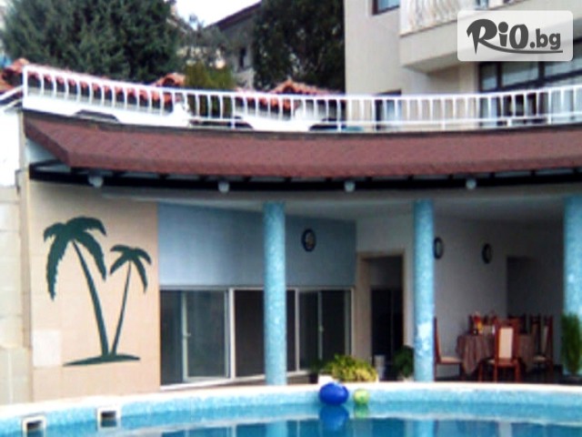 Тропикана, Равда - thumb 6 Тропикана, Равда - thumb 6