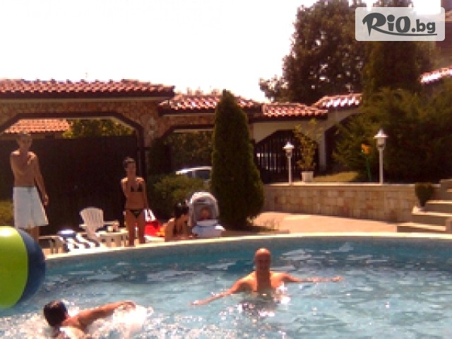 Тропикана, Равда - thumb 7 Тропикана, Равда - thumb 7