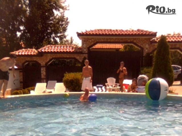 Тропикана, Равда - thumb 8 Тропикана, Равда - thumb 8