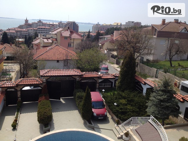 Тропикана, Равда - thumb 9 Тропикана, Равда - thumb 9