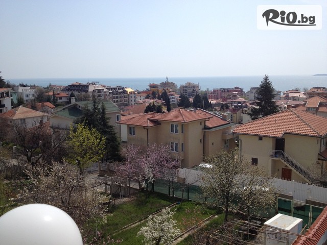 Тропикана, Равда - thumb 10 Тропикана, Равда - thumb 10