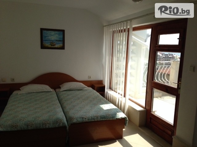 Тропикана, Равда - thumb 11 Тропикана, Равда - thumb 11