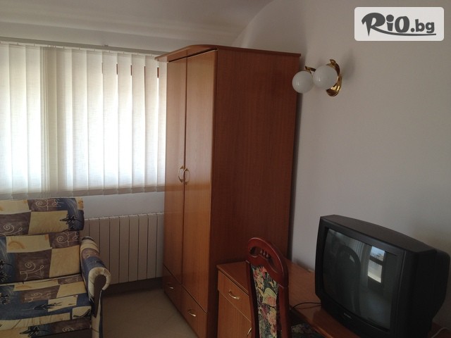 Тропикана, Равда - thumb 12 Тропикана, Равда - thumb 12