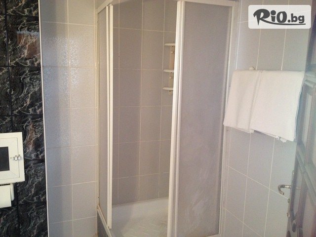 Тропикана, Равда - thumb 13 Тропикана, Равда - thumb 13