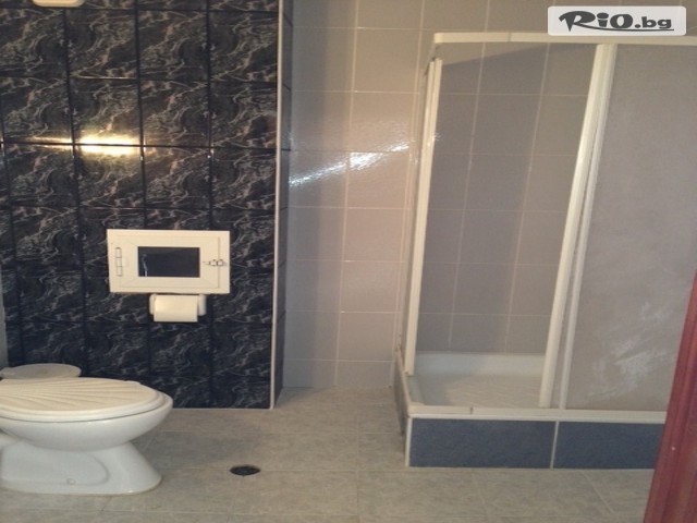 Тропикана, Равда - thumb 14 Тропикана, Равда - thumb 14