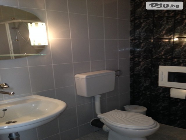 Тропикана, Равда - thumb 15 Тропикана, Равда - thumb 15