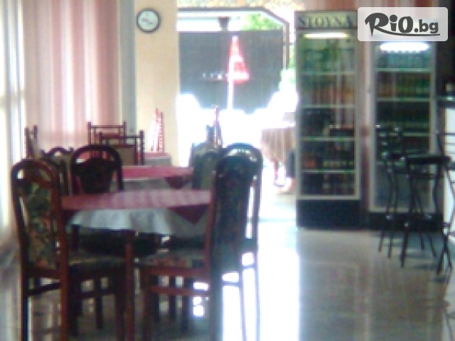 Тропикана, Равда - thumb 16 Тропикана, Равда - thumb 16