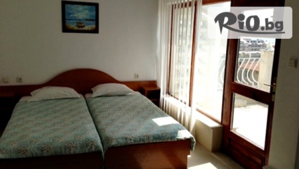 Тропикана, Равда - thumb 4