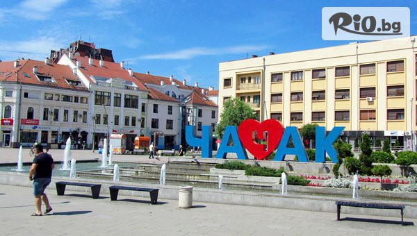 Рикотур - thumb 9